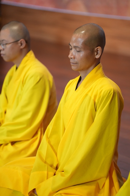 CHƯƠNG TRÌNH ĐÊM TRI ÂN KTMH 2026 “MÃI TRONG TIM CON”.