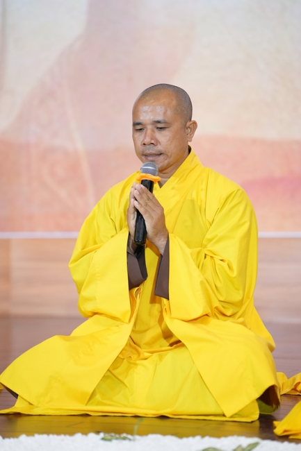 CHƯƠNG TRÌNH ĐÊM TRI ÂN KTMH 2026 “MÃI TRONG TIM CON”.