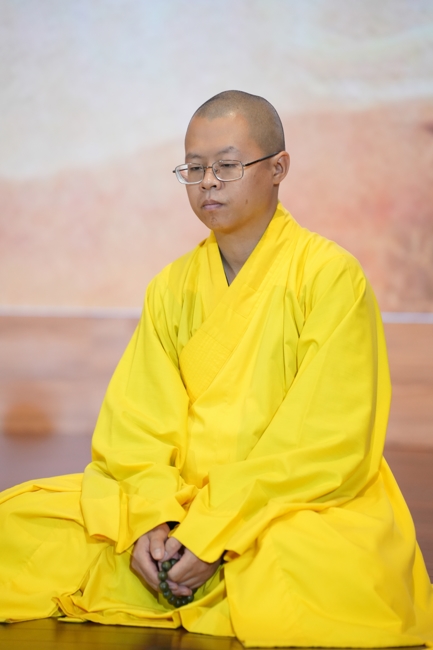 CHƯƠNG TRÌNH ĐÊM TRI ÂN KTMH 2026 “MÃI TRONG TIM CON”.