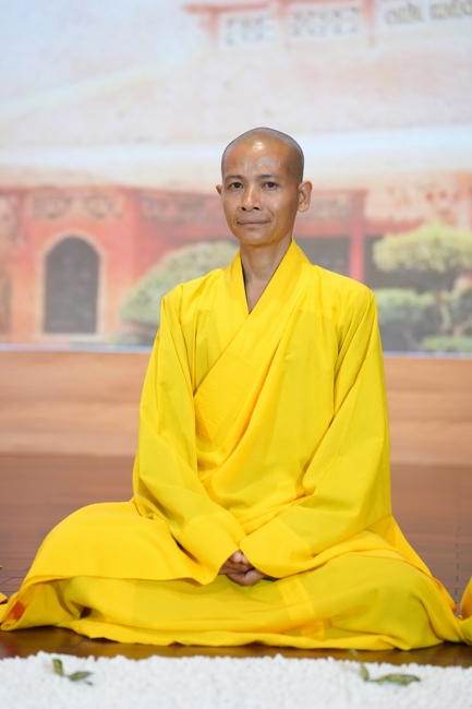 CHƯƠNG TRÌNH ĐÊM TRI ÂN KTMH 2026 “MÃI TRONG TIM CON”.
