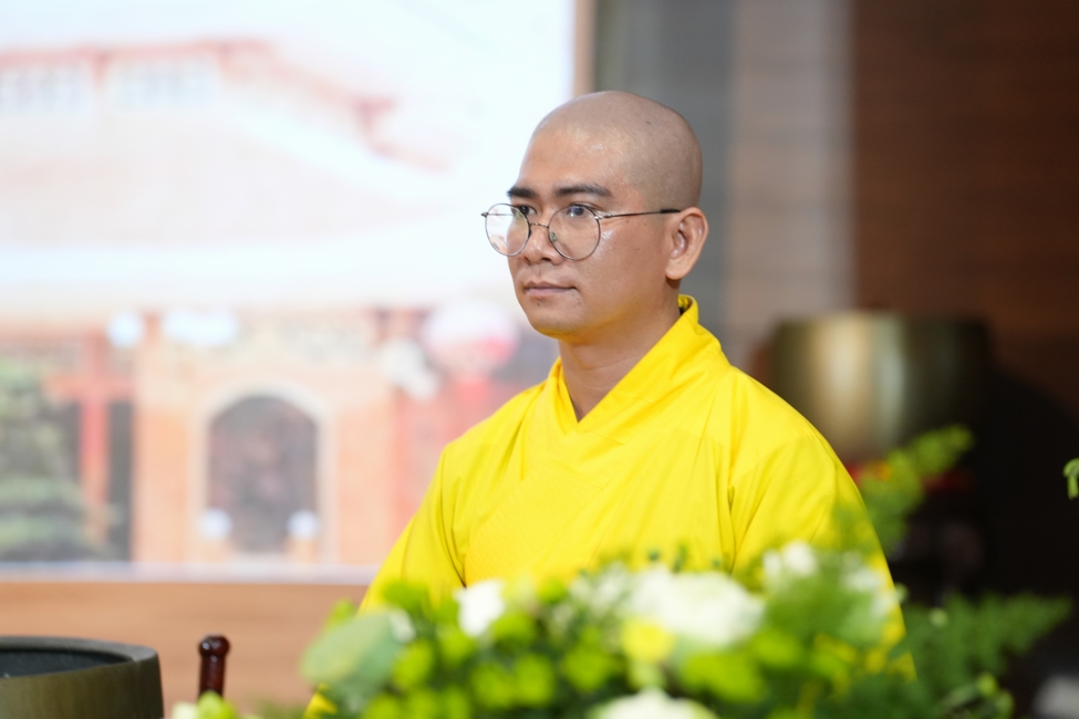 CHƯƠNG TRÌNH ĐÊM TRI ÂN KTMH 2026 “MÃI TRONG TIM CON”.