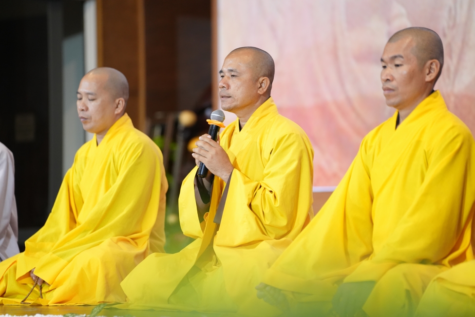 CHƯƠNG TRÌNH ĐÊM TRI ÂN KTMH 2026 “MÃI TRONG TIM CON”.