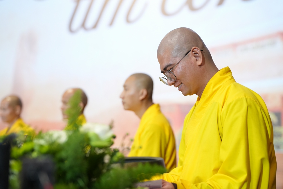 CHƯƠNG TRÌNH ĐÊM TRI ÂN KTMH 2026 “MÃI TRONG TIM CON”.