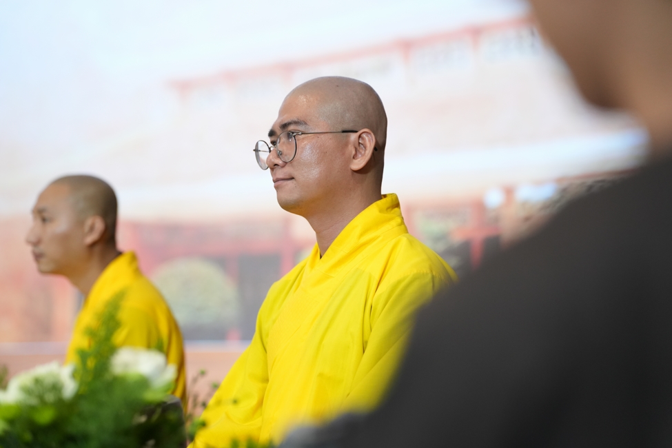 CHƯƠNG TRÌNH ĐÊM TRI ÂN KTMH 2026 “MÃI TRONG TIM CON”.