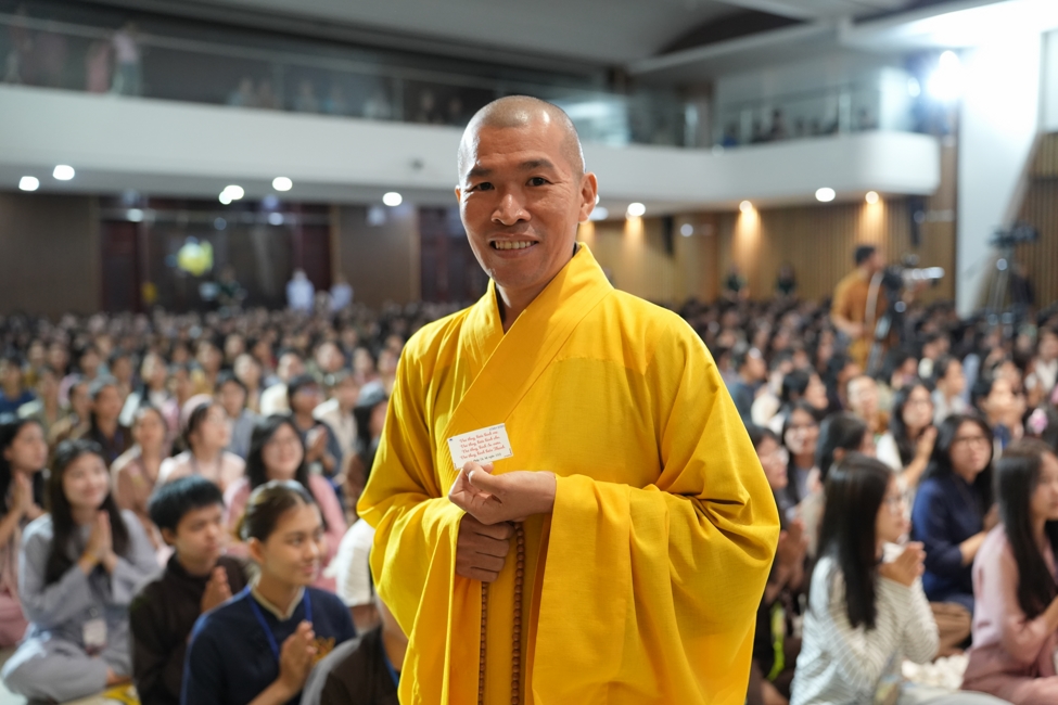 CHƯƠNG TRÌNH ĐÊM TRI ÂN KTMH 2026 “MÃI TRONG TIM CON”.