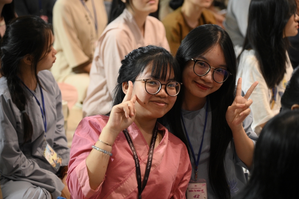 CHƯƠNG TRÌNH ĐÊM TRI ÂN KTMH 2026 “MÃI TRONG TIM CON”.