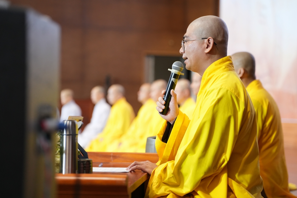 CHƯƠNG TRÌNH ĐÊM TRI ÂN KTMH 2026 “MÃI TRONG TIM CON”.