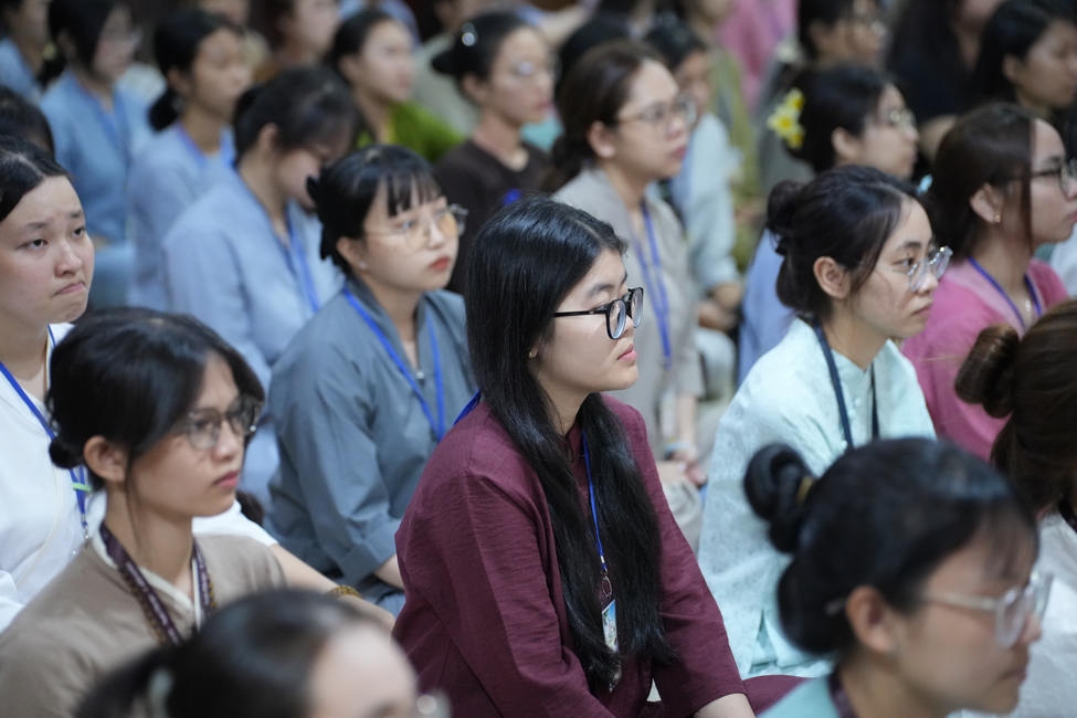 CHƯƠNG TRÌNH ĐÊM TRI ÂN KTMH 2026 “MÃI TRONG TIM CON”.