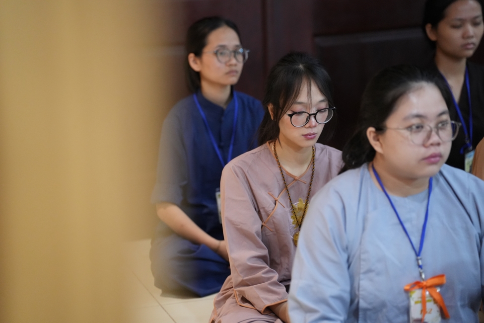 CHƯƠNG TRÌNH ĐÊM TRI ÂN KTMH 2026 “MÃI TRONG TIM CON”.