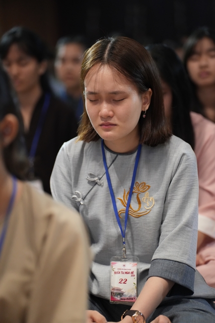 CHƯƠNG TRÌNH ĐÊM TRI ÂN KTMH 2026 “MÃI TRONG TIM CON”.