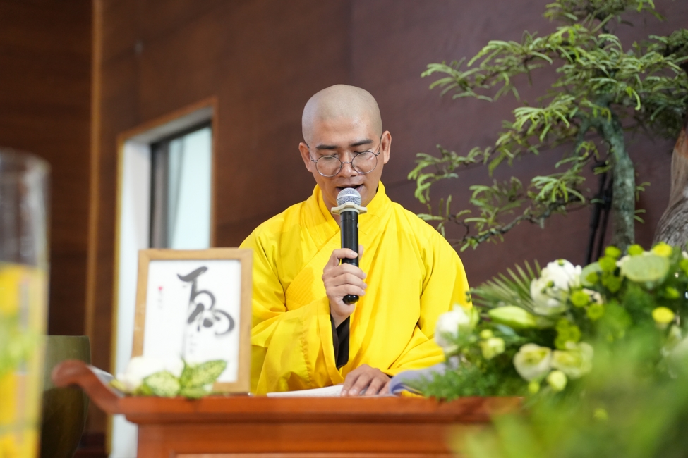 CHƯƠNG TRÌNH ĐÊM TRI ÂN KTMH 2026 “MÃI TRONG TIM CON”.