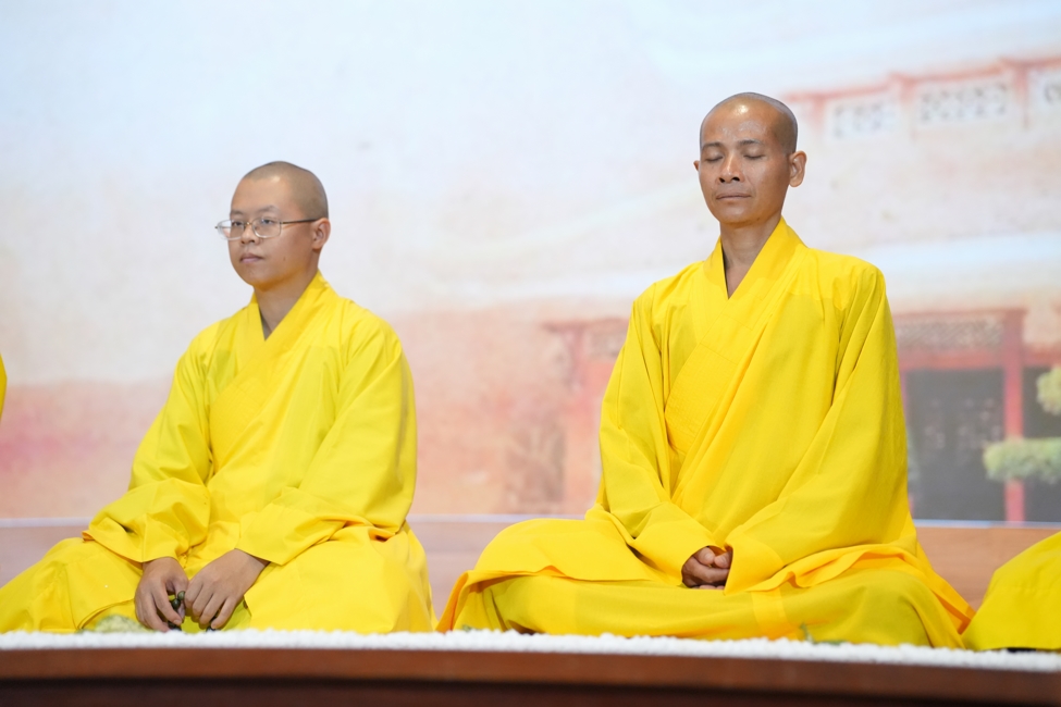 CHƯƠNG TRÌNH ĐÊM TRI ÂN KTMH 2026 “MÃI TRONG TIM CON”.