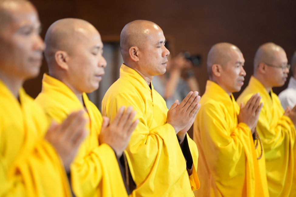CHƯƠNG TRÌNH ĐÊM TRI ÂN KTMH 2026 “MÃI TRONG TIM CON”.