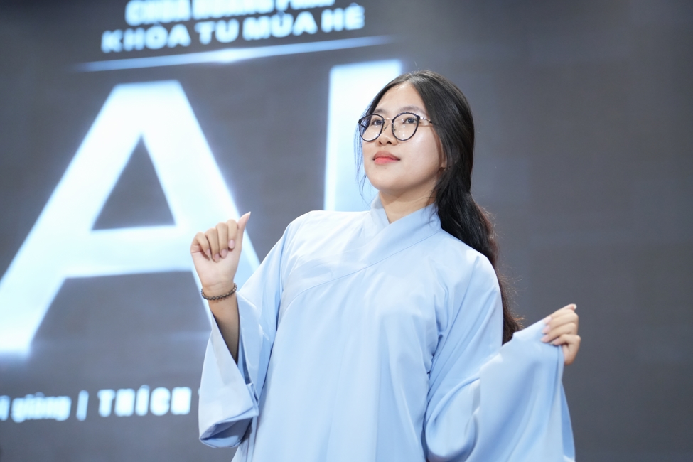 Chiều ngày thứ bảy KTMH “DỐC ĐỜI” 2026.