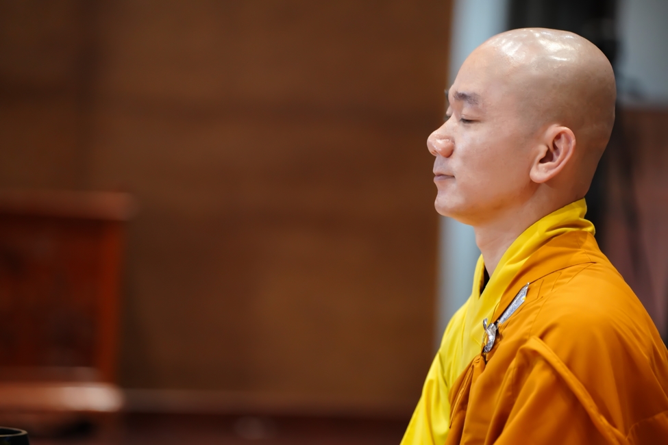 Chiều ngày thứ bảy KTMH “DỐC ĐỜI” 2026.