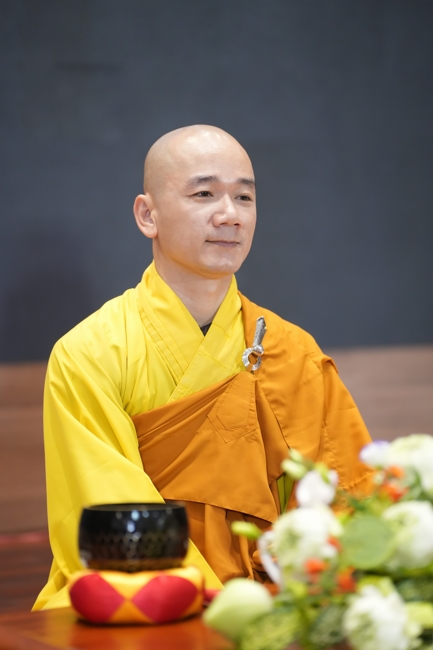 Chiều ngày thứ bảy KTMH “DỐC ĐỜI” 2026.
