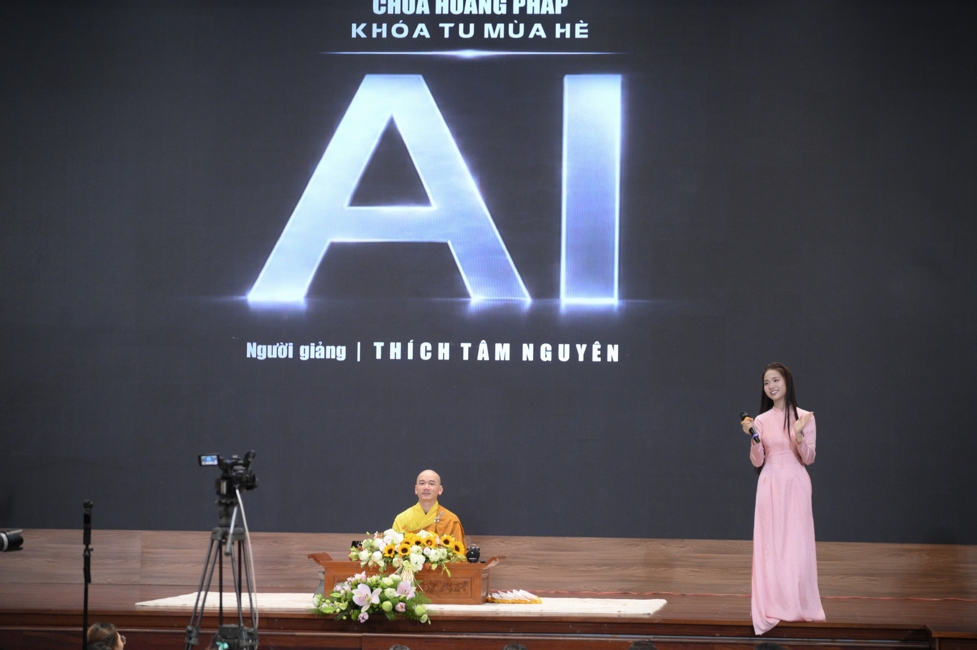 Chiều ngày thứ bảy KTMH “DỐC ĐỜI” 2026.