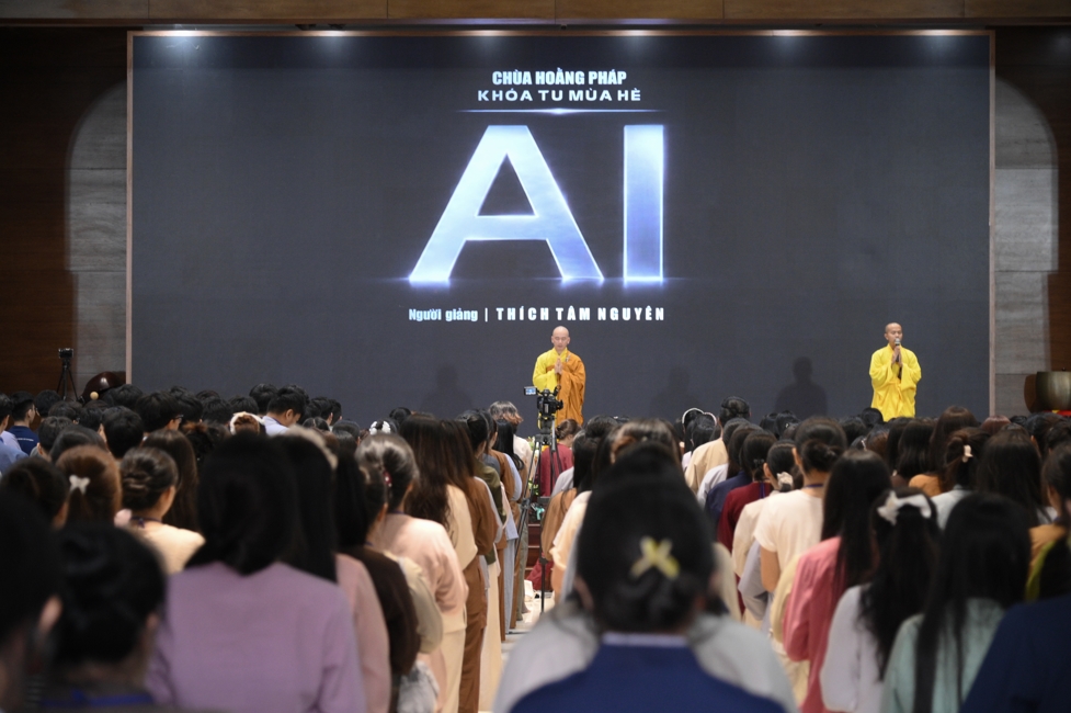 Chiều ngày thứ bảy KTMH “DỐC ĐỜI” 2026.