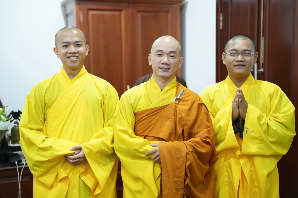 Chiều ngày thứ bảy KTMH “DỐC ĐỜI” 2026.