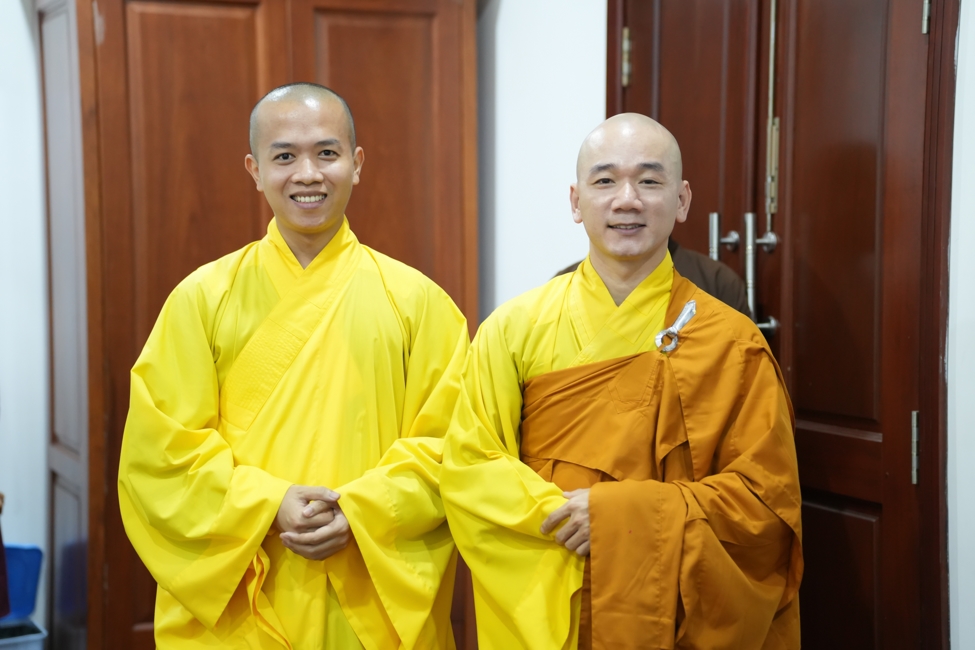 Chiều ngày thứ bảy KTMH “DỐC ĐỜI” 2026.