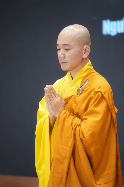 Chiều ngày thứ bảy KTMH “DỐC ĐỜI” 2026.