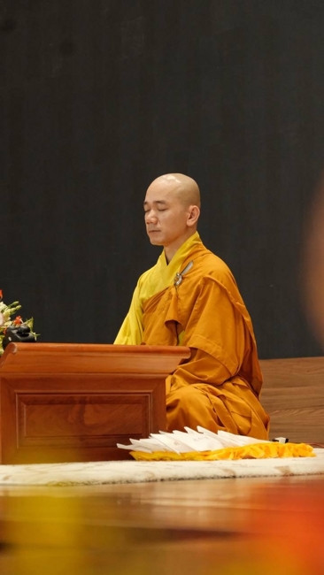 Chiều ngày thứ bảy KTMH “DỐC ĐỜI” 2026.