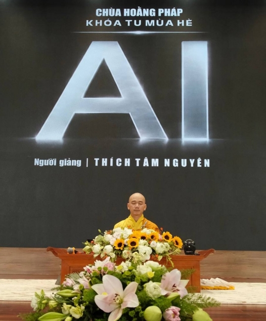 Chiều ngày thứ bảy KTMH “DỐC ĐỜI” 2026.
