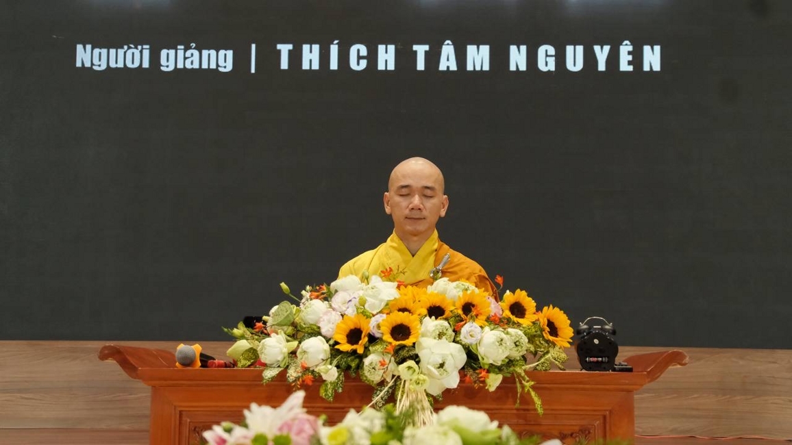 Chiều ngày thứ bảy KTMH “DỐC ĐỜI” 2026.