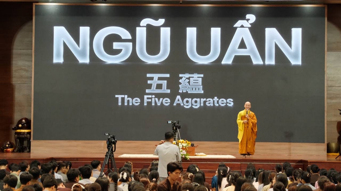 Chiều ngày thứ bảy KTMH “DỐC ĐỜI” 2026.