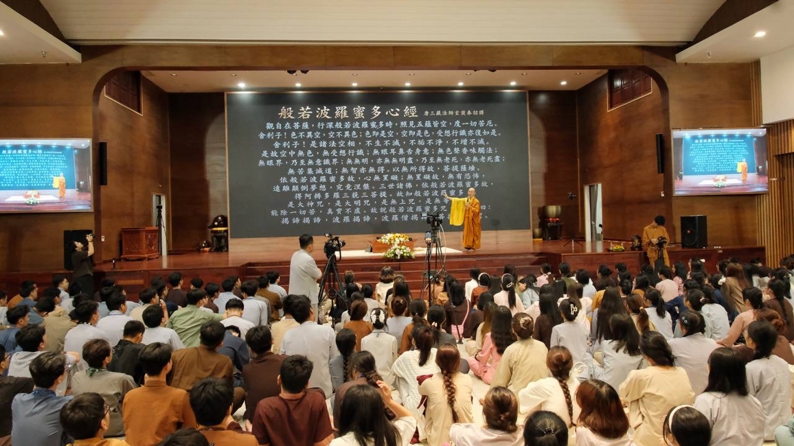Chiều ngày thứ bảy KTMH “DỐC ĐỜI” 2026.