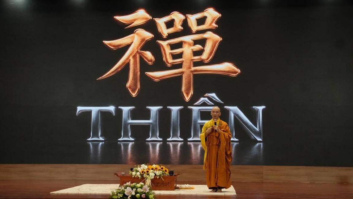 Chiều ngày thứ bảy KTMH “DỐC ĐỜI” 2026.