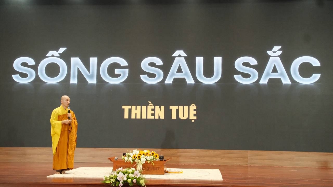 Chiều ngày thứ bảy KTMH “DỐC ĐỜI” 2026.