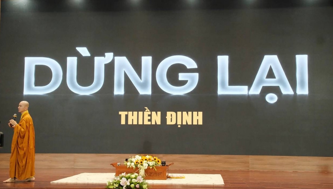 Chiều ngày thứ bảy KTMH “DỐC ĐỜI” 2026.