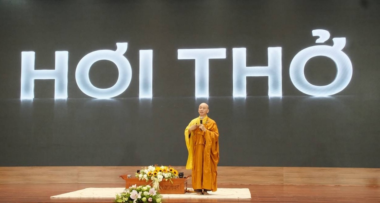 Chiều ngày thứ bảy KTMH “DỐC ĐỜI” 2026.