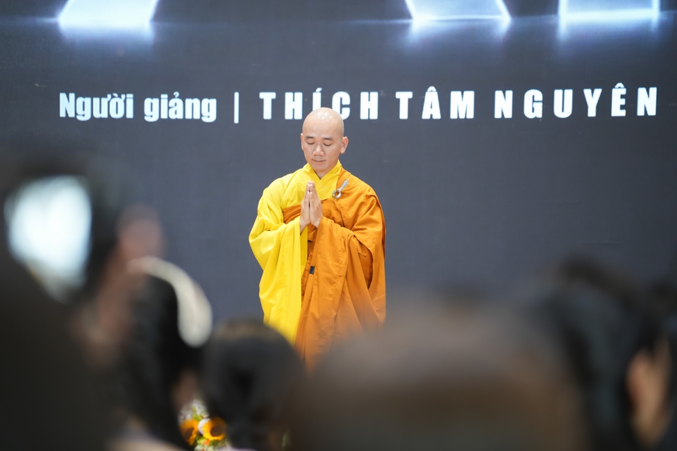 Chiều ngày thứ bảy KTMH “DỐC ĐỜI” 2026.