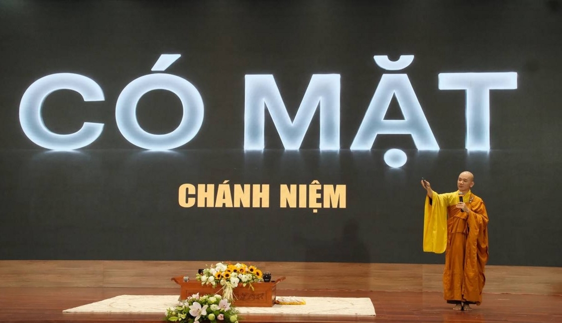 Chiều ngày thứ bảy KTMH “DỐC ĐỜI” 2026.