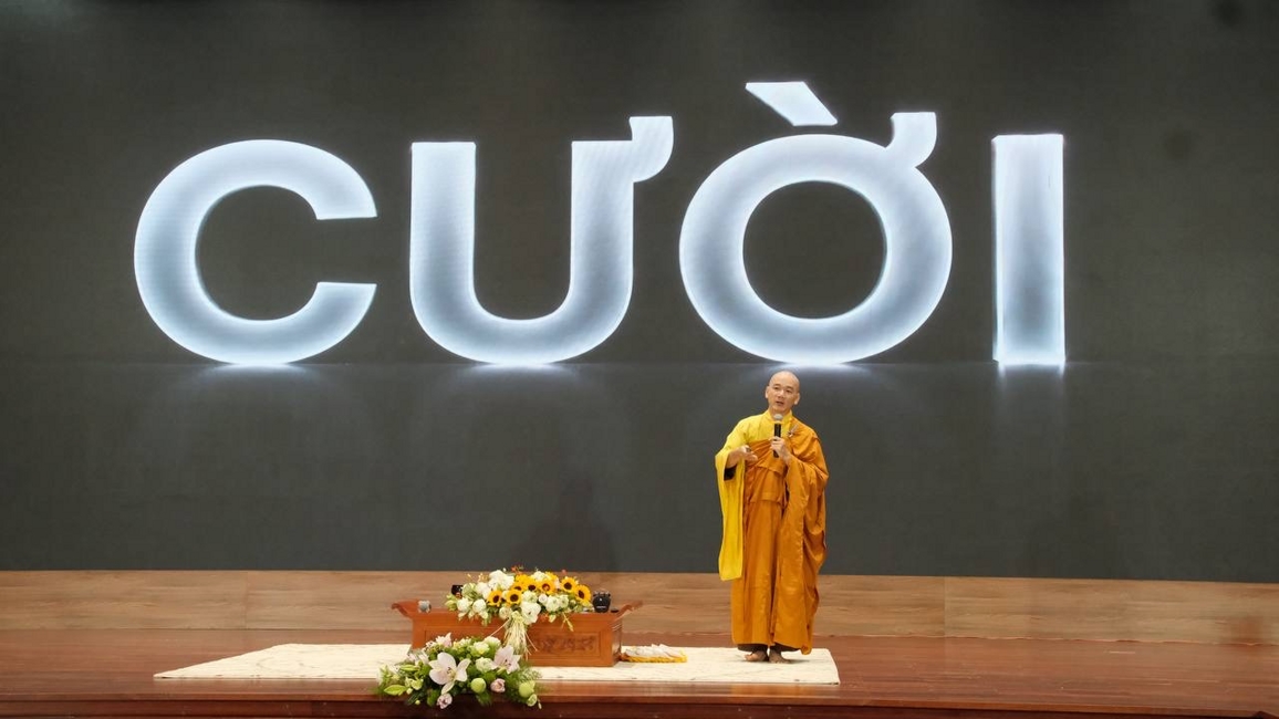 Chiều ngày thứ bảy KTMH “DỐC ĐỜI” 2026.