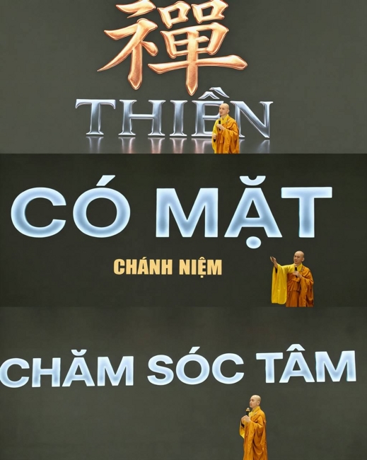Chiều ngày thứ bảy KTMH “DỐC ĐỜI” 2026.