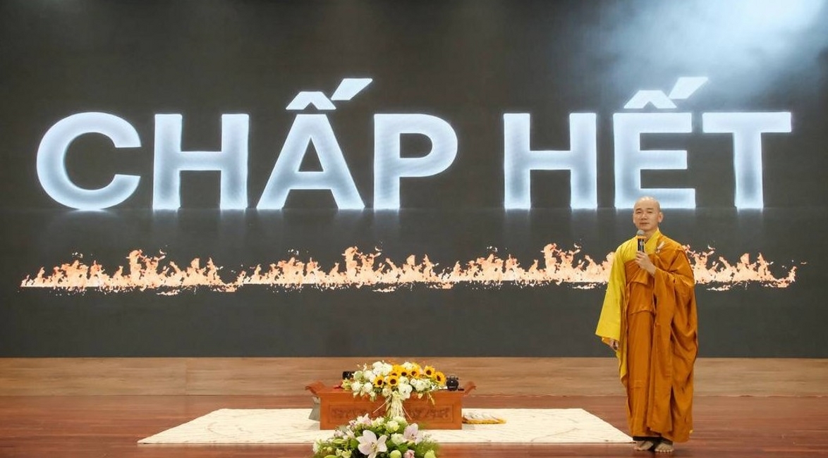 Chiều ngày thứ bảy KTMH “DỐC ĐỜI” 2026.