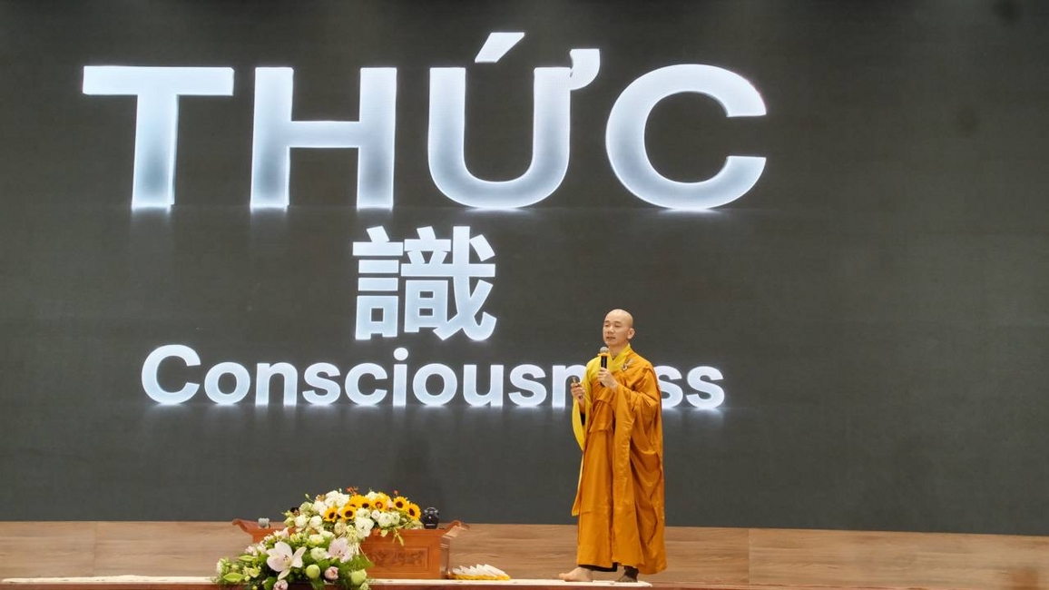 Chiều ngày thứ bảy KTMH “DỐC ĐỜI” 2026.