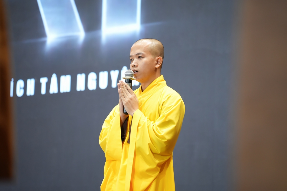 Chiều ngày thứ bảy KTMH “DỐC ĐỜI” 2026.