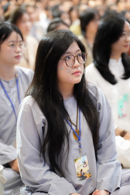 Chiều ngày thứ bảy KTMH “DỐC ĐỜI” 2026.