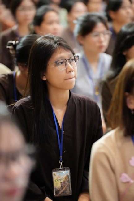 Chiều ngày thứ bảy KTMH “DỐC ĐỜI” 2026.