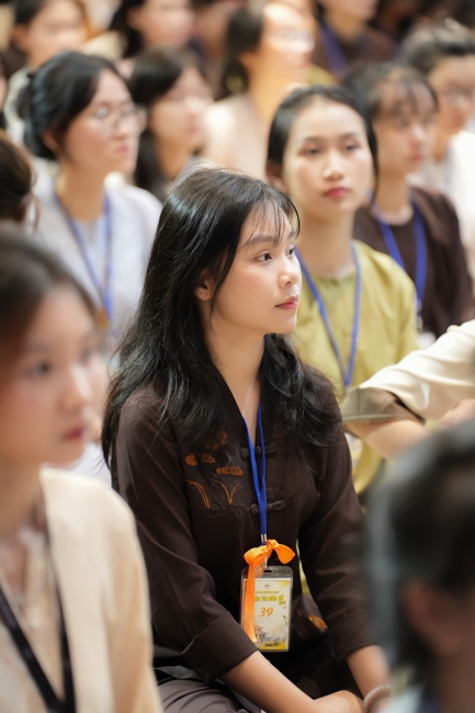 Chiều ngày thứ bảy KTMH “DỐC ĐỜI” 2026.