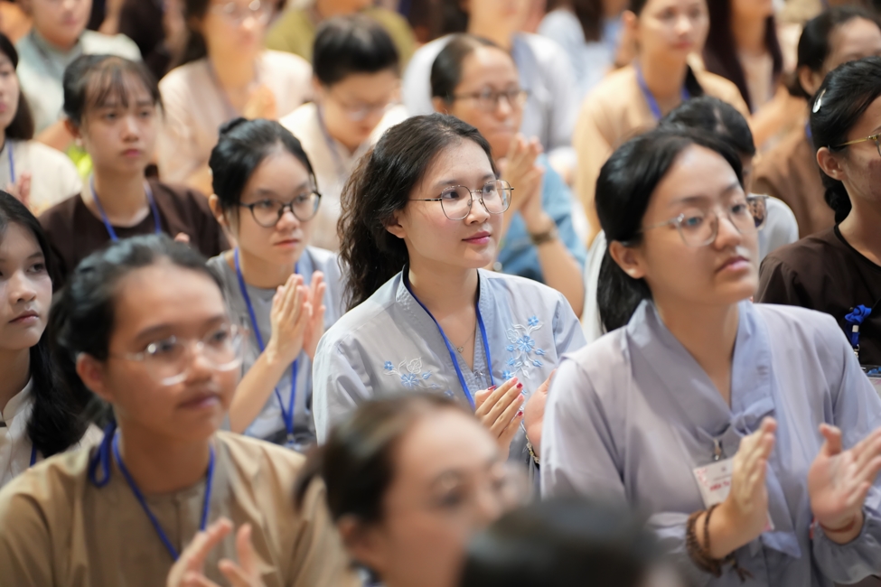 Chiều ngày thứ bảy KTMH “DỐC ĐỜI” 2026.