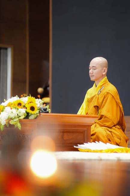 Chiều ngày thứ bảy KTMH “DỐC ĐỜI” 2026.