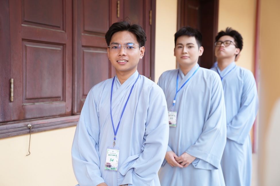 Chiều ngày thứ bảy KTMH “DỐC ĐỜI” 2026.