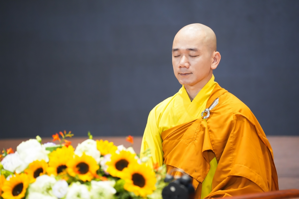 Chiều ngày thứ bảy KTMH “DỐC ĐỜI” 2026.