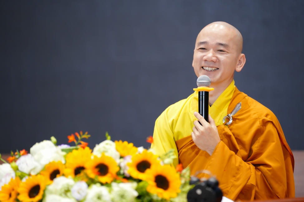 Chiều ngày thứ bảy KTMH “DỐC ĐỜI” 2026.