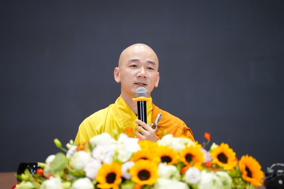 Chiều ngày thứ bảy KTMH “DỐC ĐỜI” 2026.